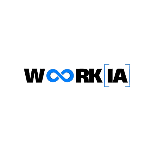 Woorkia